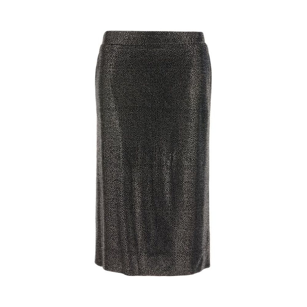 Giuseppe Di Morabito Woman Clothing Skirts